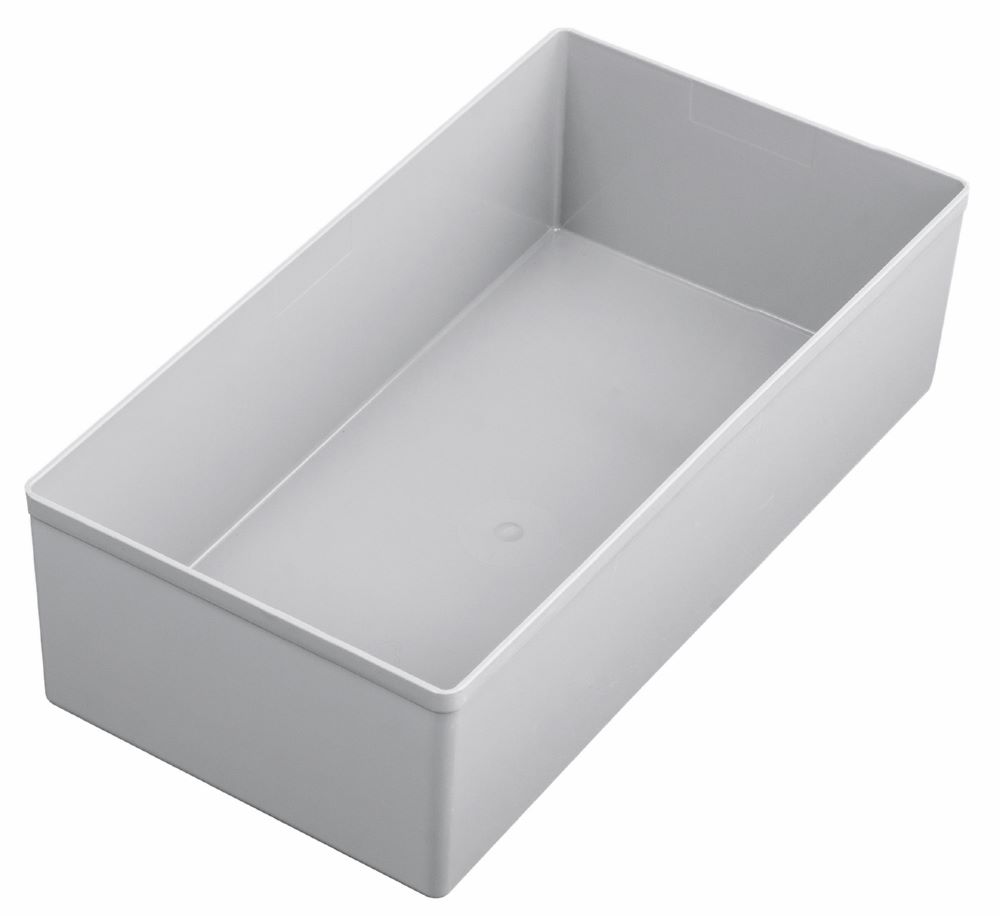 Produktbild Kraftwerk Einsatzbox Nummer 4-63