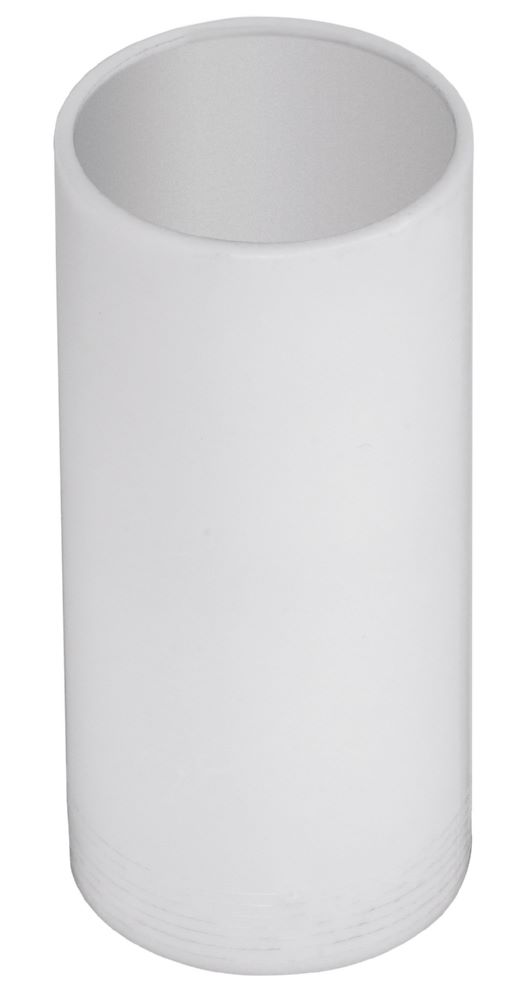 Produktbild Kraftwerk Ersatzhülse für 381170-1