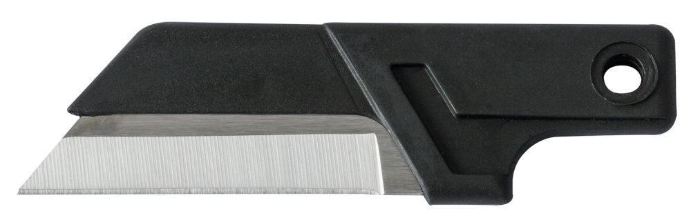 Produktbild Kraftwerk Ersatzklingen zu 3321VDE 4 Stück bild 3