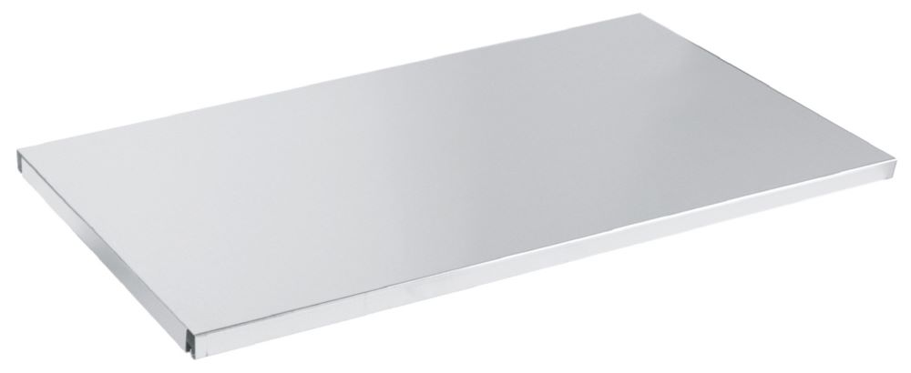 Produktbild Kraftwerk Fachboden 800 x 390mm für Flügeltürschrank 121.190.002