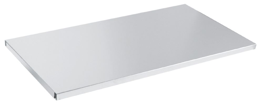 Produktbild Kraftwerk Fachboden B 925 x T 450 mm