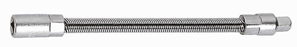 Produktbild Kraftwerk Flexible Verlängerung 150 mm 1/4 Zoll