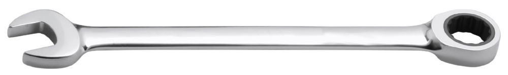 Produktbild Kraftwerk GearWrench Gabelring Ratschenschlüssel 21 mm