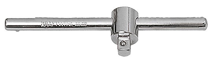 Produktbild Kraftwerk Gleitgriff 1/4 Zoll