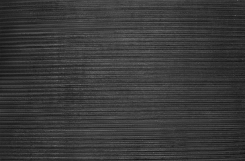 Produktbild Kraftwerk Gummimatte für Werkstattwagen BT700