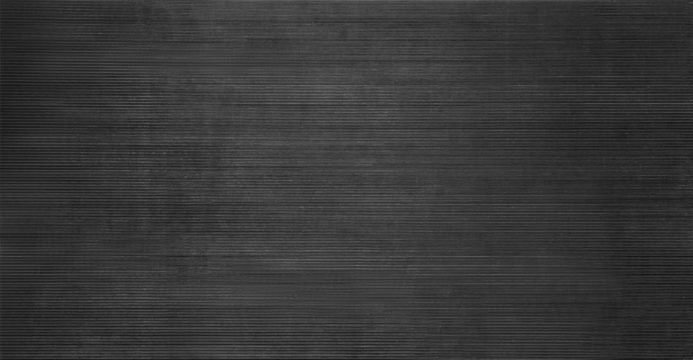 Produktbild Kraftwerk Gummimatte für Werkstattwagen BT900