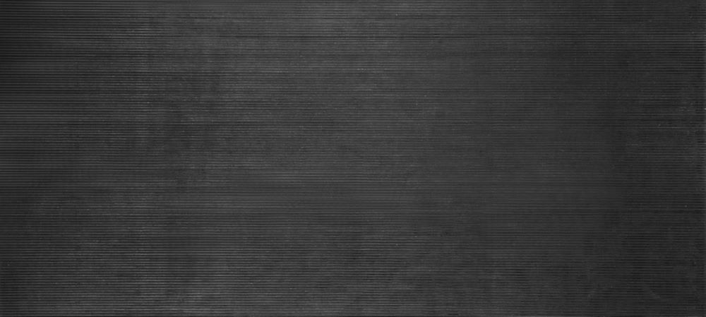 Produktbild Kraftwerk Gummimatte für Werkstattwagen BT1100