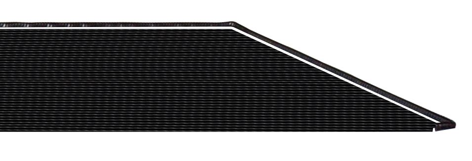 Produktbild Kraftwerk Gummimatte für Werkstattwagen BT1100 bild 3