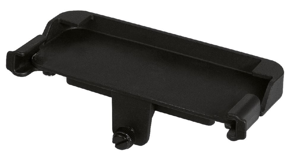 Produktbild Kraftwerk Halterung Pro Line für Arbeitsleuchte W1000