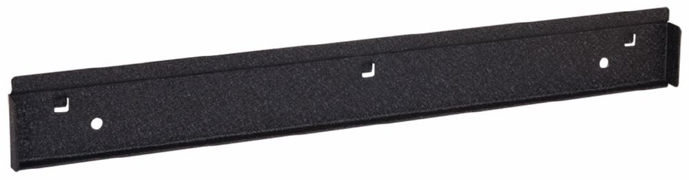 Produktbild Kraftwerk Halterung für Kunststoffbox