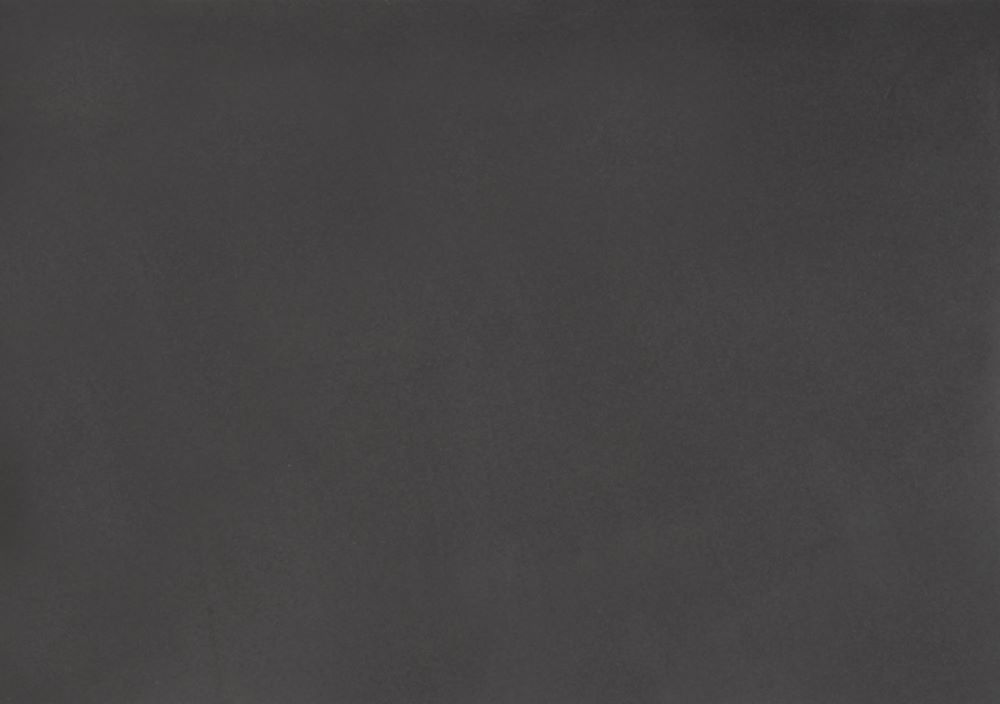 Produktbild Kraftwerk Mobilio Hartschaummatte EVA für Schubladenschränke 3964-04-BLK/05-BLK