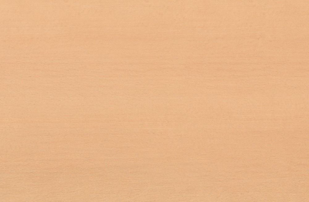 Produktbild Kraftwerk Holz Top für Werkstattwagen BT700 bild 2