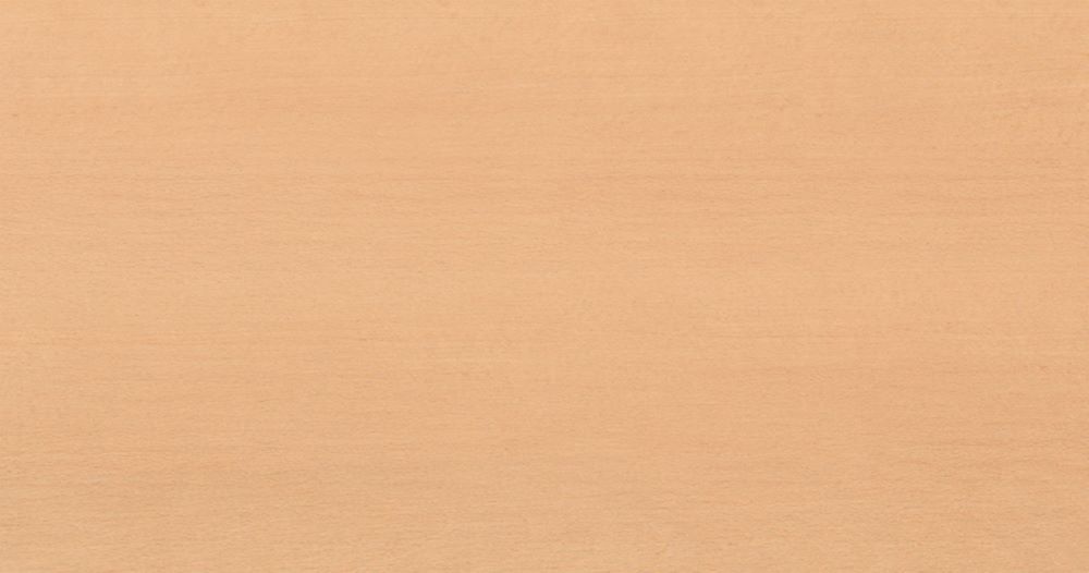 Produktbild Kraftwerk Holz Top für Werkstattwagen BT900 bild 2