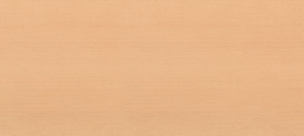 Produktbild Kraftwerk Holz Top für Werkstattwagen BT1100 bild 2