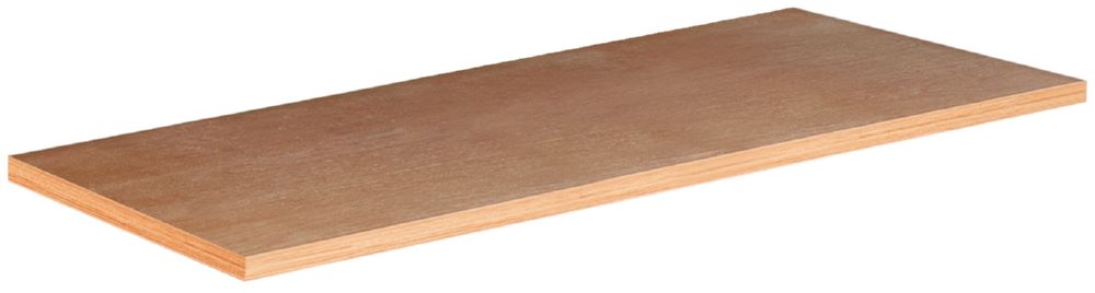 Produktbild Kraftwerk Holz Top für Werkstattwagen BT1100