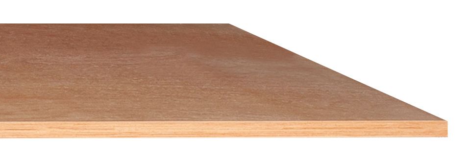 Produktbild Kraftwerk Holz Top für Werkstattwagen BT1100 bild 3