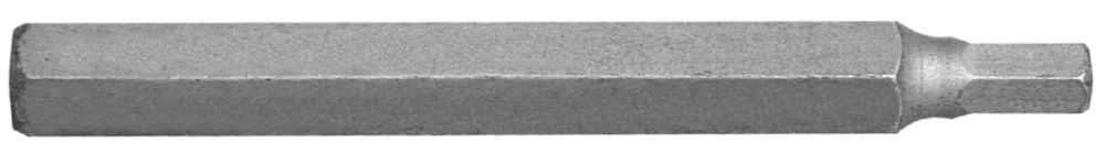 Produktbild Kraftwerk Innen Sechskant 70 mm Bit 10 mm 5/16 Zoll