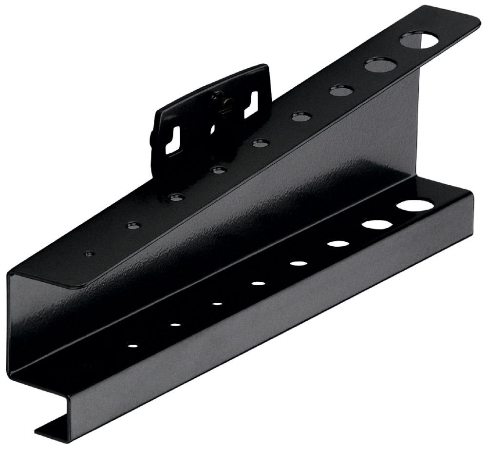 Produktbild Kraftwerk Innensechskanthalter 200 x 73 mm