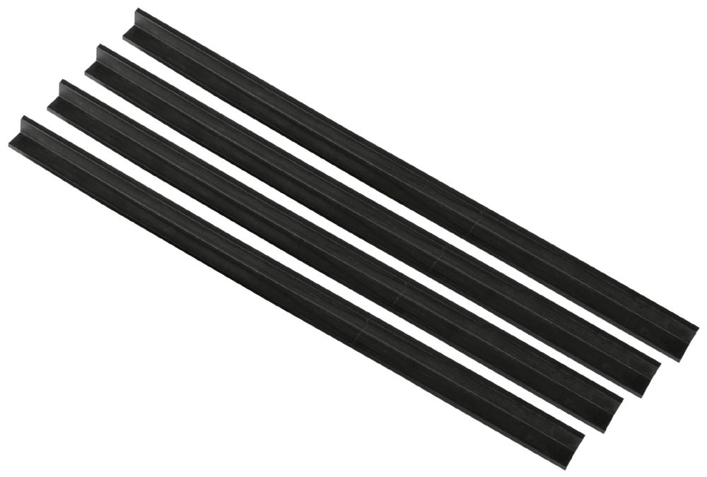 Produktbild Kraftwerk Kantenschutz Zubehör 4 Stück