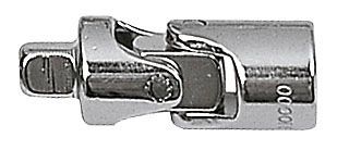 Produktbild Kraftwerk Kardangelenk 1/4 Zoll