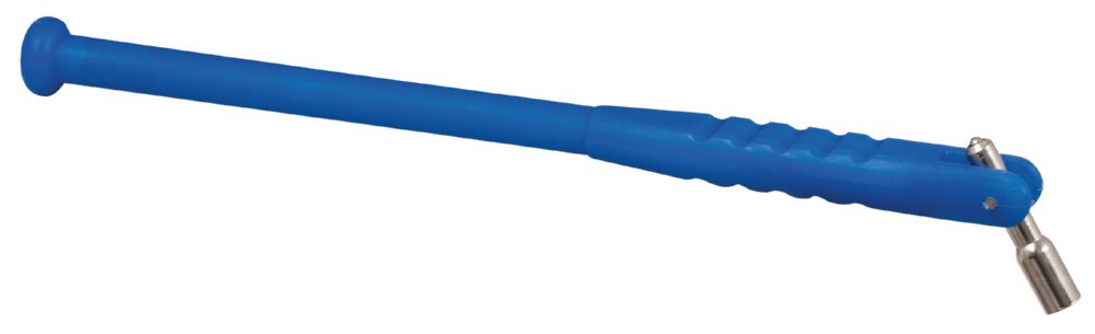 Produktbild Kraftwerk Reifen Ventilheber für Reifen