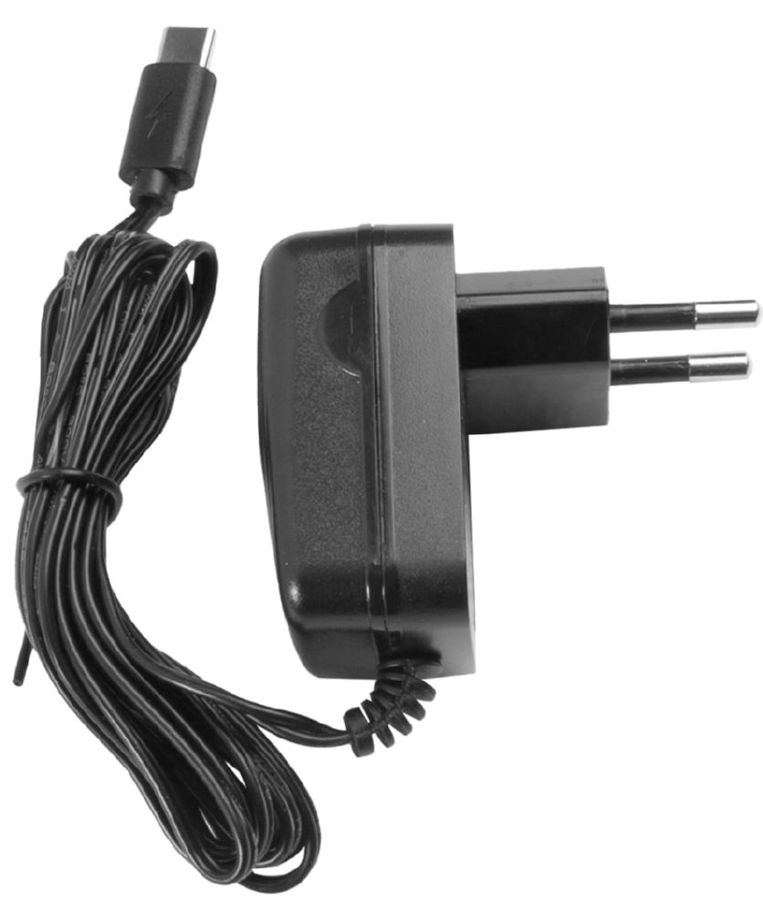 Produktbild Kraftwerk Ladegerät für Bit Schrauber 7.2 V 1500 mAh