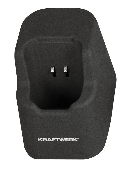 Produktbild Kraftwerk Ladestation Pro Line zu 32033 und 701.001.000