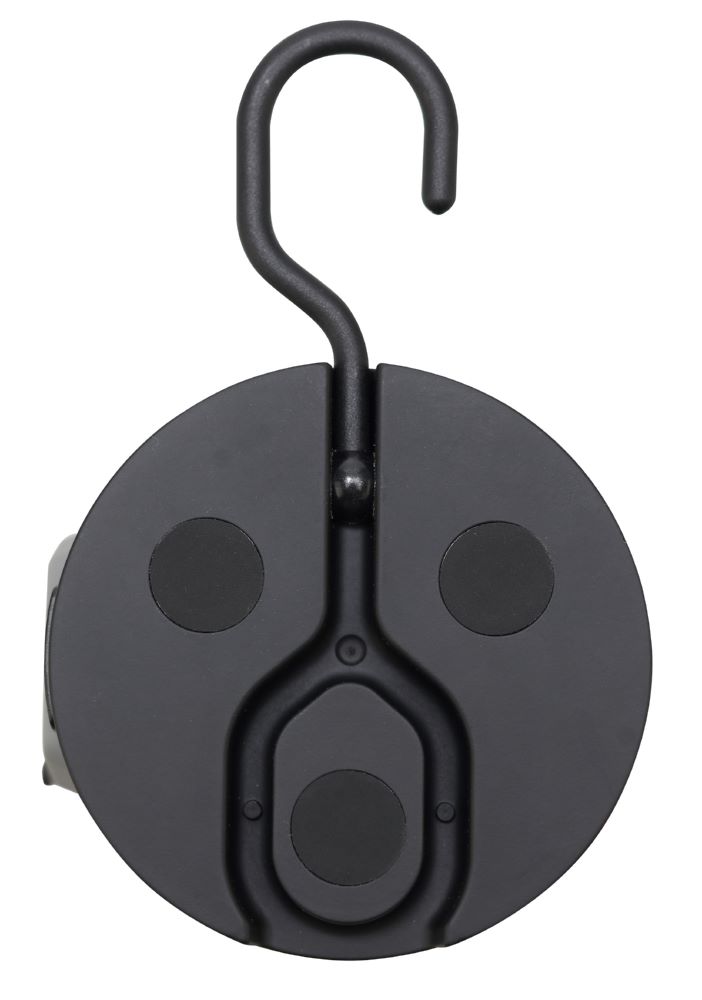 Produktbild Kraftwerk LED Arbeitsleuchte FLEXDOT 600 bild 2