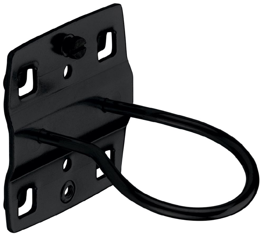 Produktbild Kraftwerk Maschinenhalter 80 mm