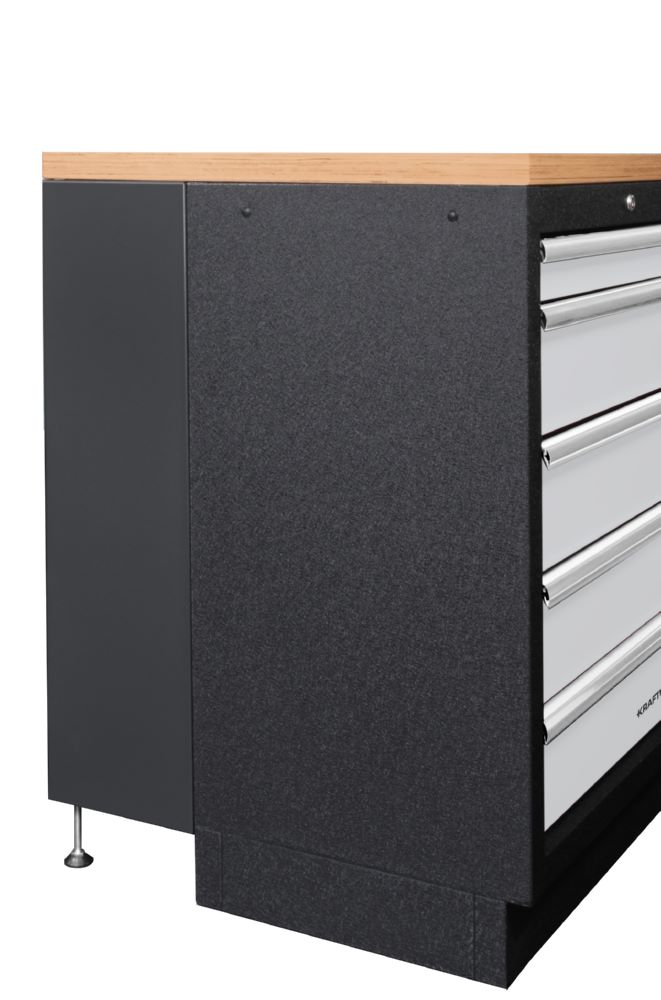 Produktbild Kraftwerk MOBILIO-EX Standard-Kombi 4er Buche bild 2