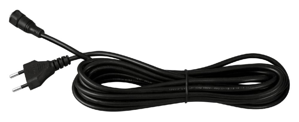 Produktbild Kraftwerk Netzkabel Pro Line 230 V Länge 5 m