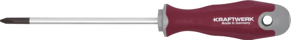 Produktbild Kraftwerk Schraubendreher PH3 150 PRO LINE PH bild 1