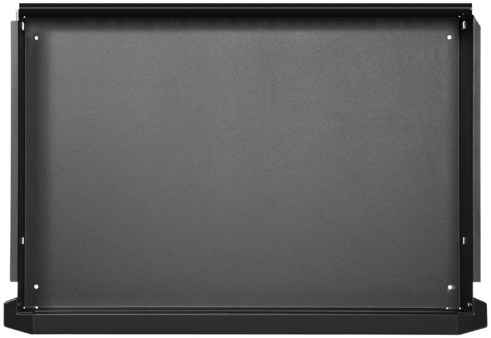 Produktbild Kraftwerk PRO LINE Werkstattwagen PT800 5 Schubladen bild 4