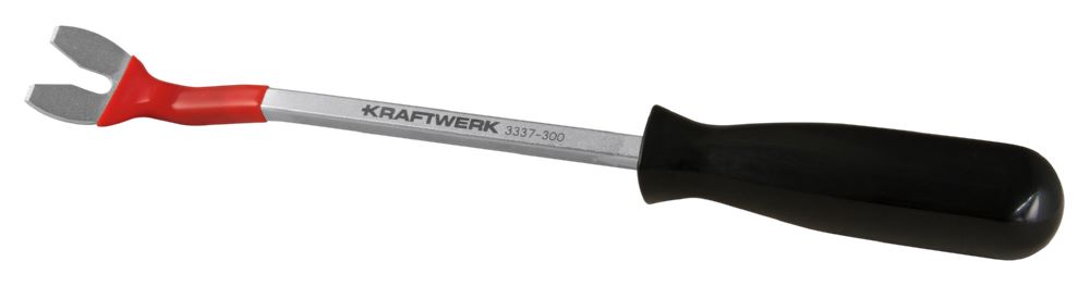 Produktbild Kraftwerk Radkappenheber mit Schutzisolierung Länge 300 mm