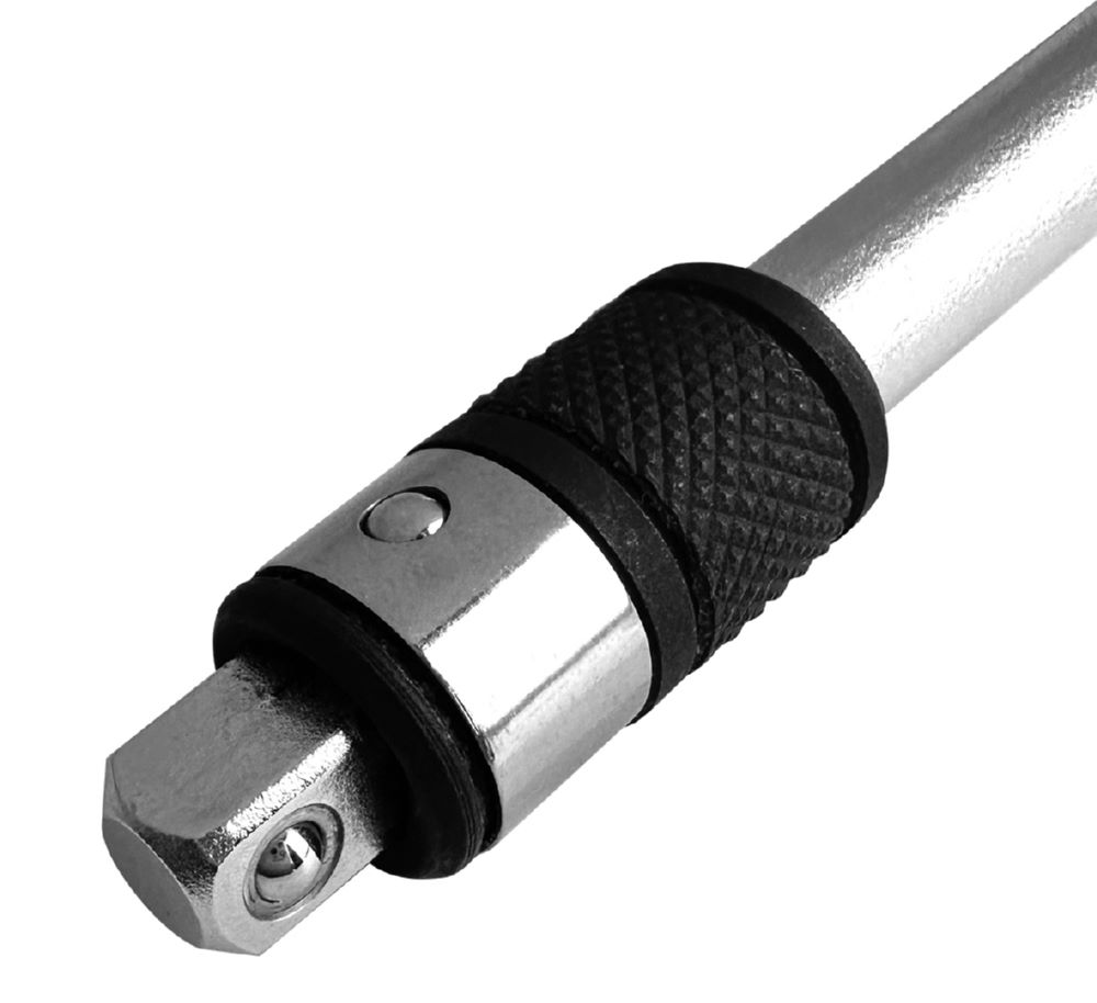 Produktbild Kraftwerk Ratschen Bit Schraubendreher 1/4 Zoll 2 in 1 Doppelfunktion bild 2