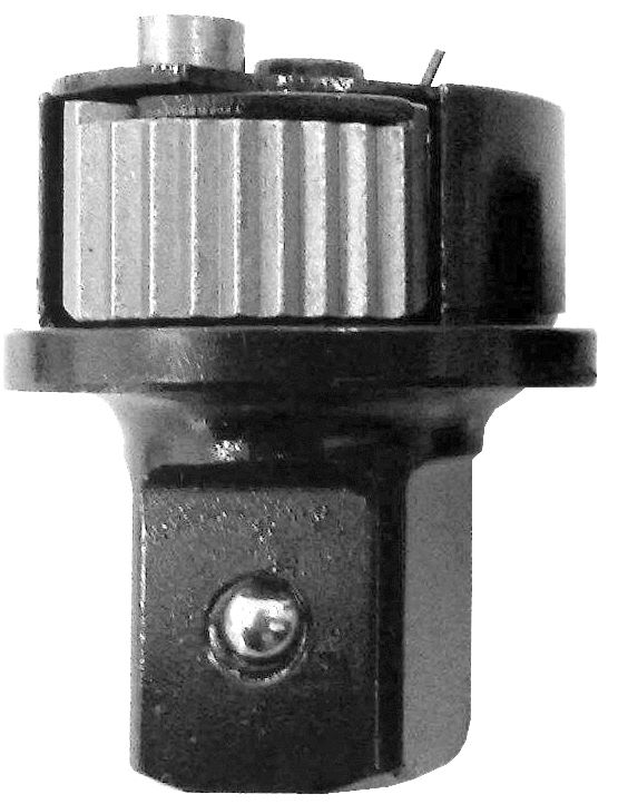 Produktbild Kraftwerk Reparatursatz zu Drehmomentschlüssel 3/8 Zoll