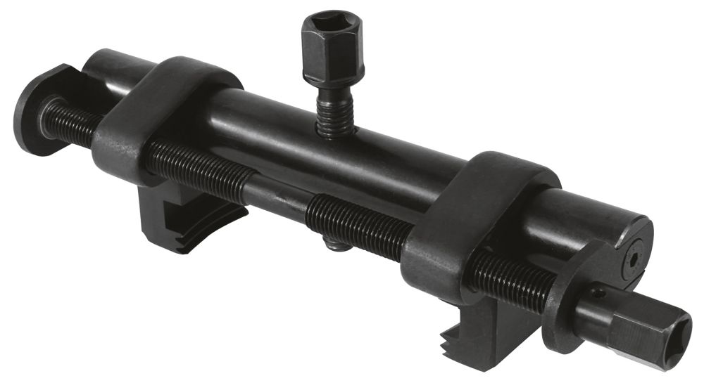 Produktbild Kraftwerk Riemenscheibe Abzieher