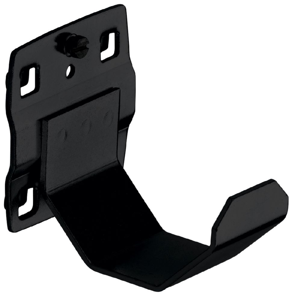 Produktbild Kraftwerk Rohrhalter 100 mm