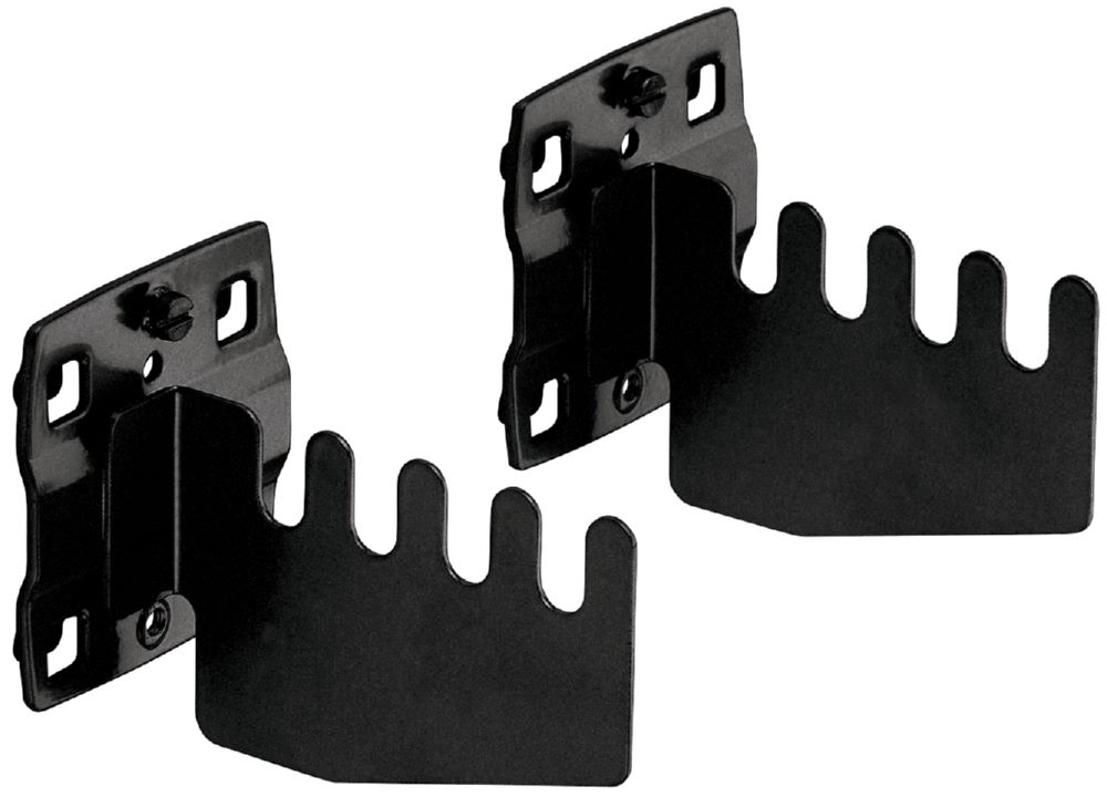 Produktbild Kraftwerk Sägenhalter für 4 Sägen 80 x 52 mm