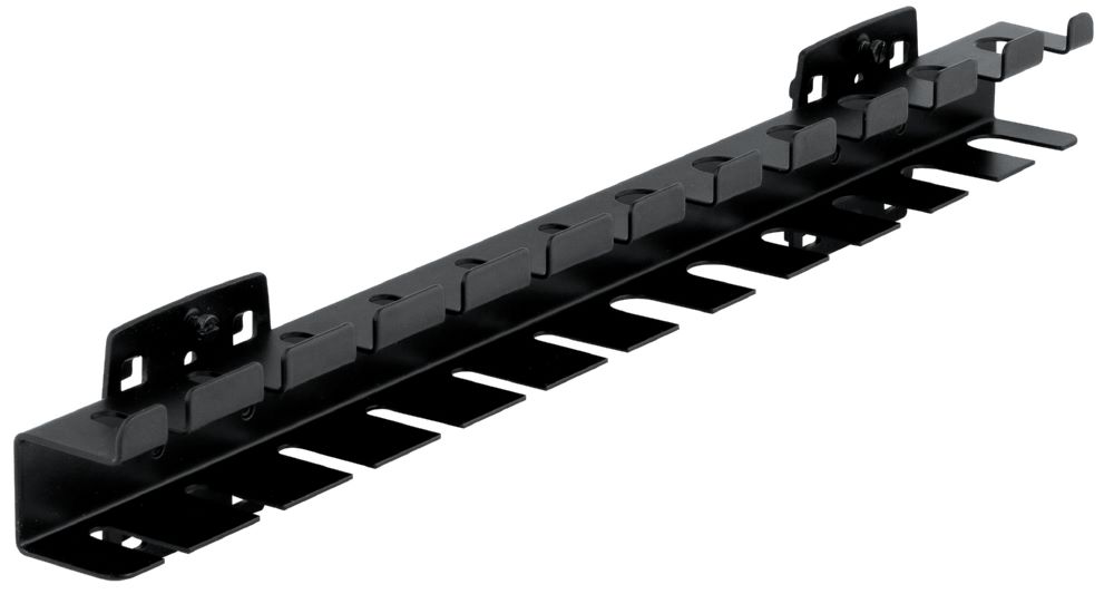 Produktbild Kraftwerk Schraubendreherhalter für 12 Dreher 390x30 mm