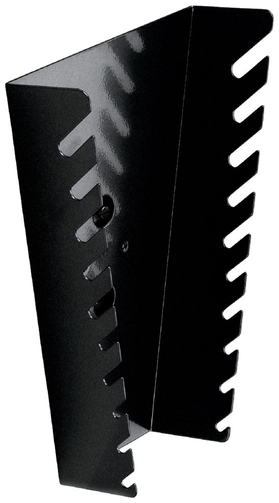 Produktbild Kraftwerk Schraubenschlüsselhalter 220 x 75-147 mm