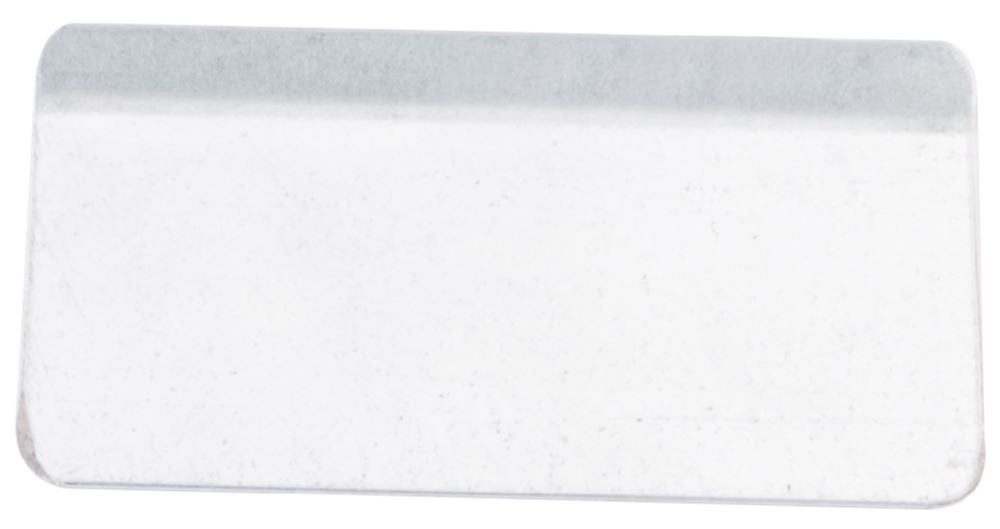 Produktbild Kraftwerk Schubladeneinteilungsblech 50 x 91 mm