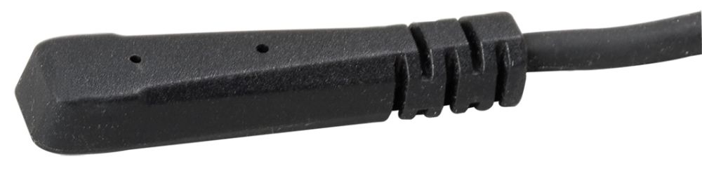 Produktbild Kraftwerk Smart Batterie Ladegerät 12V 24V 25A bild 4