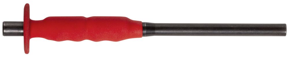 Produktbild Kraftwerk Splintentreiber AirGrip Griff 14x300mm