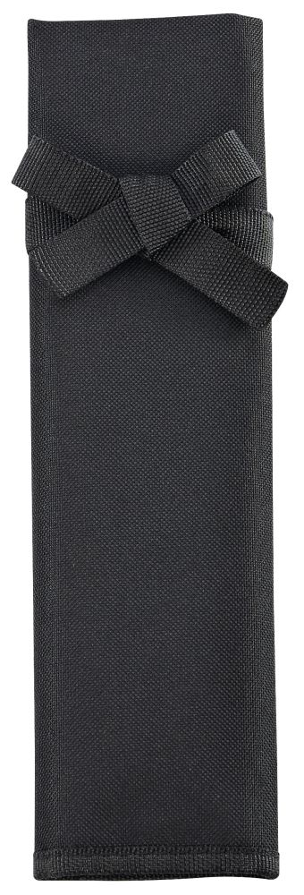 Produktbild Kraftwerk Stechbeitel mit Schlagkappe im Satz bild 2