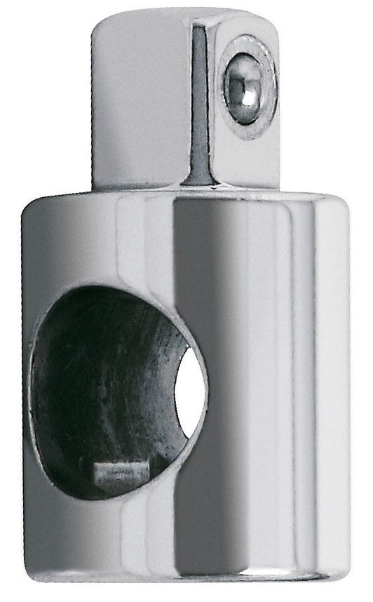 Produktbild Kraftwerk T Gleitgriff Adapter 1/4 Zoll