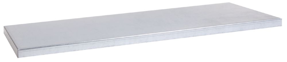 Produktbild Kraftwerk Fachboden Tablar zu Art. 122.050.000,122.150.000,122.100.000