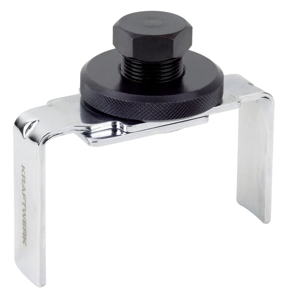 Produktbild Kraftwerk Tankgeberschlüssel Satz 80 bis 122 mm