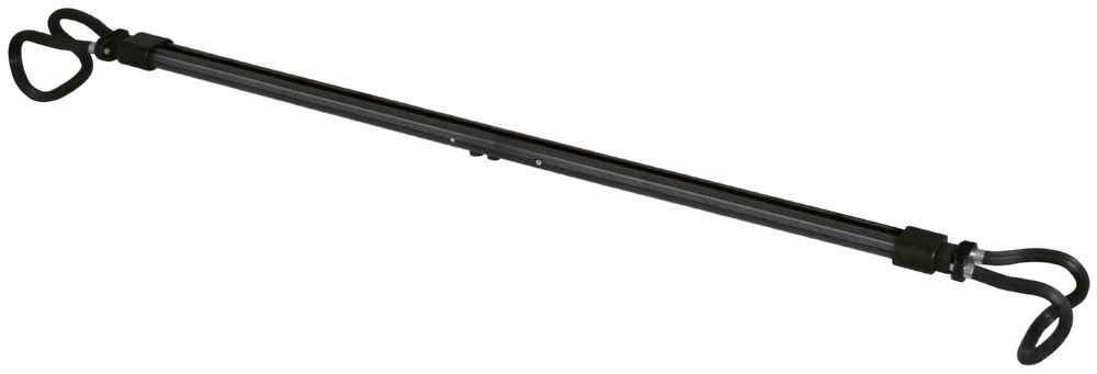 Produktbild Kraftwerk Teleskopstange 1200 bis 1900 mm für Arbeitsleuchte W1000