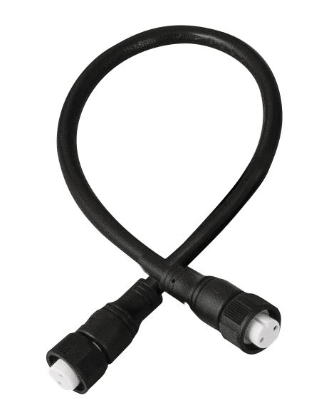 Produktbild Kraftwerk Verbindungskabel 35 cm für Unterbauleuchte